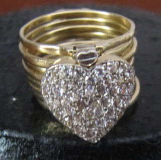 fantasy_kelebek_uclu_takim